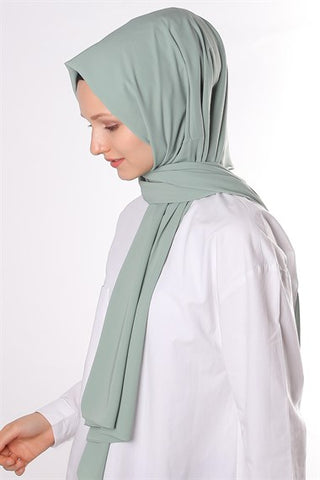 Silk Home Medina Silk Scarf 300719-19