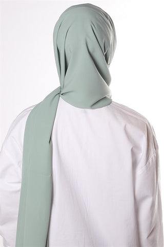 Silk Home Medina Silk Scarf 300719-19