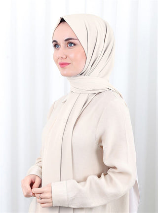 Silk Home Medine İpeği Şal 300719-20