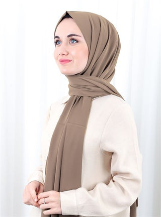 Silk Home Medine İpeği Şal 300719-25