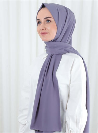 Silk Home Medina Silk Scarf 300719-26