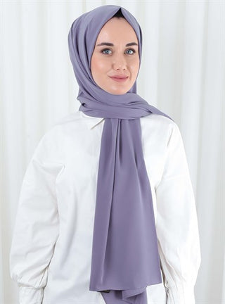 Silk Home Medina Silk Scarf 300719-26