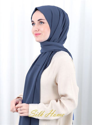 Silk Home Medina Silk Scarf 300719-27