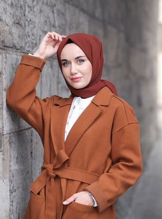 Silk Home Medine İpeği Şal 300719-31 - 206 - | Silk Home