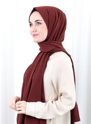 Silk Home Medine İpeği Şal 300719-31 - 206 - | Silk Home