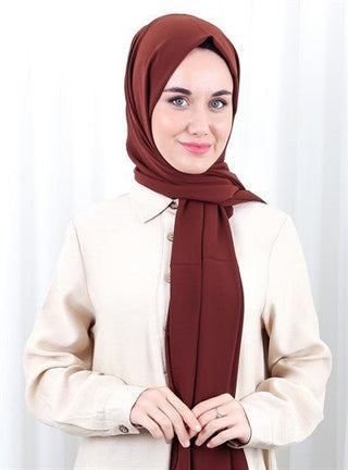 Silk Home Medine İpeği Şal 300719-31 - 206 - | Silk Home