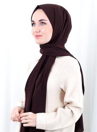 Silk Home Medina Silk Scarf 300719-32