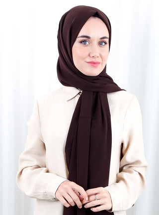 Silk Home Medina Silk Scarf 300719-32