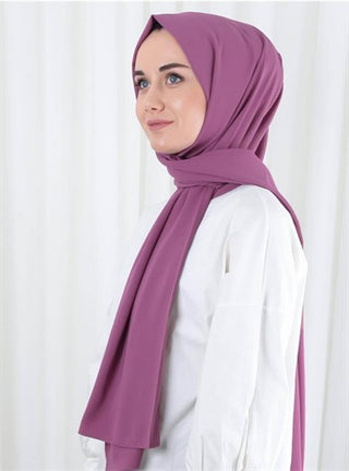 Silk Home Medine İpeği Şal 300719-40