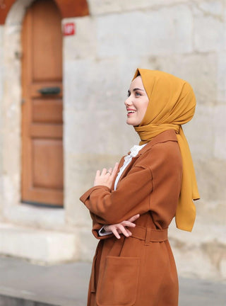 Silk Home Medine İpeği Şal 300719-44 - | Silk Home