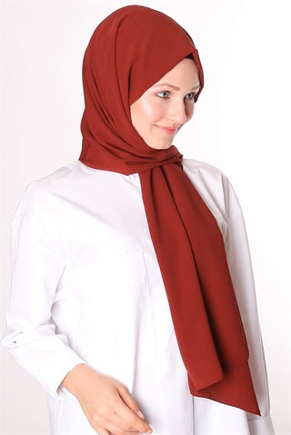 Silk Home Medina Silk Scarf 300719-47