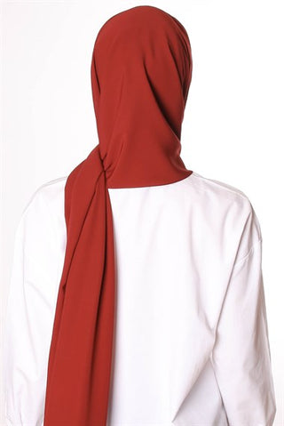 Silk Home Medina Silk Scarf 300719-47