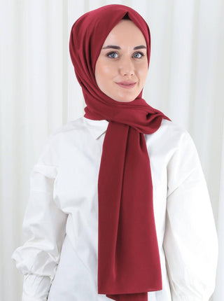 Silk Home Medina Silk Scarf 300719-55