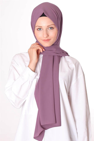 Silk Home Medine İpeği Şal 300719-57 - | Silk Home