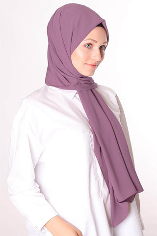 Silk Home Medine İpeği Şal 300719-57 - | Silk Home