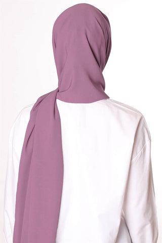 Silk Home Medine İpeği Şal 300719-57 - | Silk Home