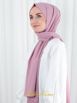Silk Home Medine İpeği Şal 300719-59 - | Silk Home