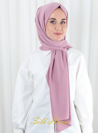 Silk Home Medine İpeği Şal 300719-59 - | Silk Home