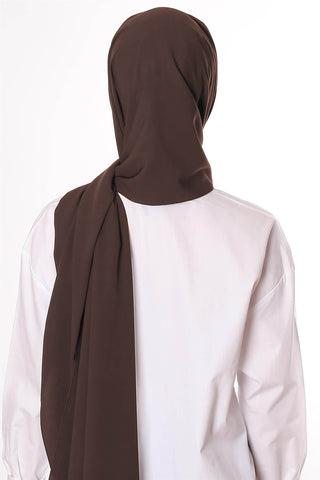 Silk Home Medine İpeği Şal 300719-60 - | Silk Home