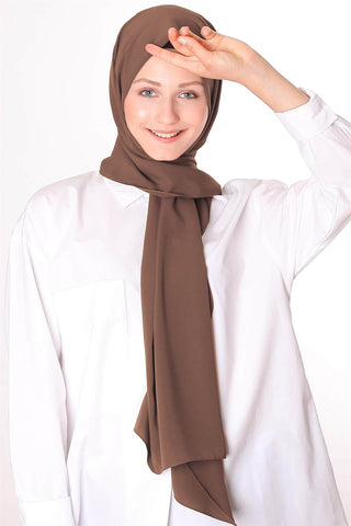 Silk Home Medine İpeği Şal 300719-62 - | Silk Home