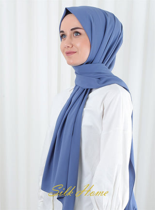 Silk Home Medine İpeği Şal 300719-64