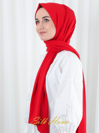 Silk Home Medine İpeği Şal 300719-65 - | Silk Home