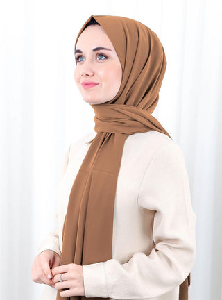 Silk Home Medine İpeği Şal 300719-66 - | Silk Home