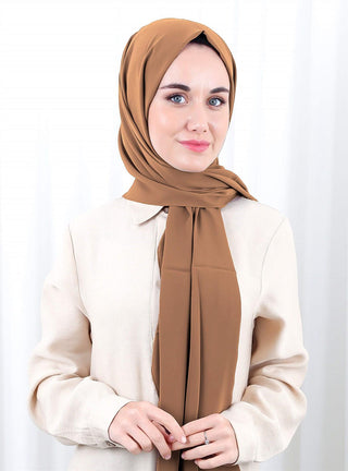 Silk Home Medine İpeği Şal 300719-66 - | Silk Home