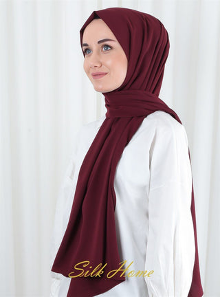 Silk Home Medine İpeği Şal 300719-67 - | Silk Home