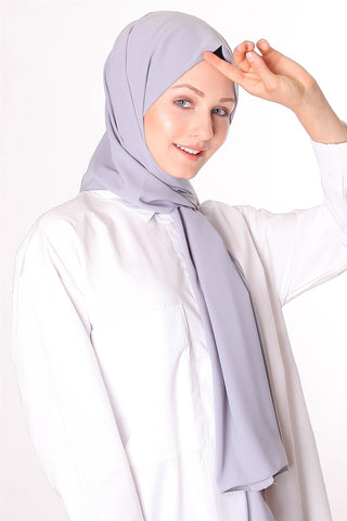 Silk Home Medine İpeği Şal 300719-68 - | Silk Home
