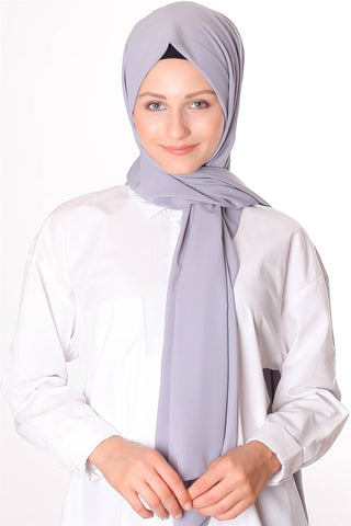 Silk Home Medine İpeği Şal 300719-68 - | Silk Home