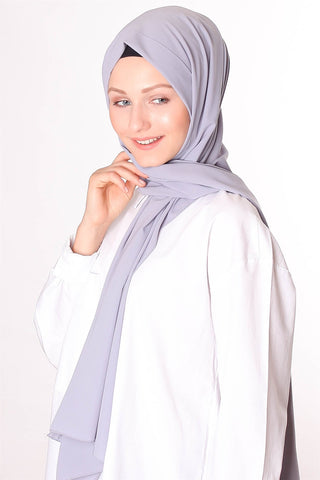 Silk Home Medine İpeği Şal 300719-68 - | Silk Home