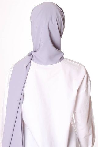 Silk Home Medine İpeği Şal 300719-68 - | Silk Home