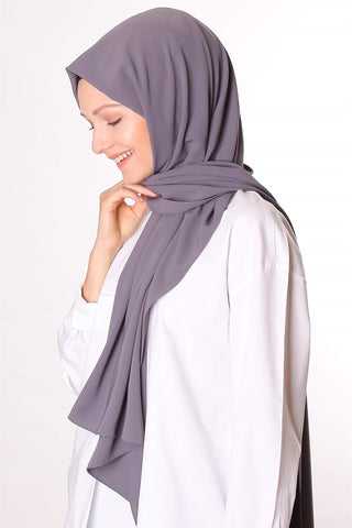 Silk Home Medine İpeği Şal 300719-69