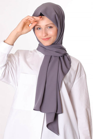 Silk Home Medine İpeği Şal 300719-69