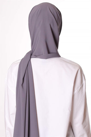 Silk Home Medine İpeği Şal 300719-69