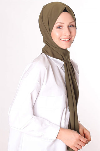 Silk Home Medine İpeği Şal 300719-70 - | Silk Home