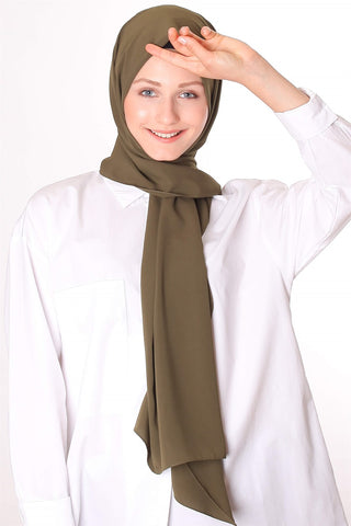 Silk Home Medine İpeği Şal 300719-70 - | Silk Home