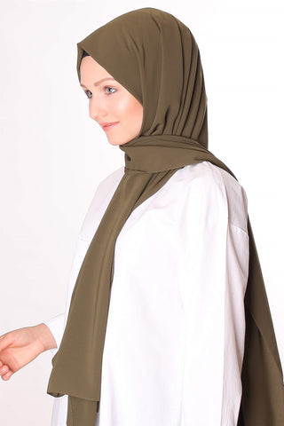 Silk Home Medine İpeği Şal 300719-70 - | Silk Home