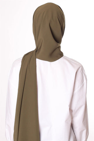 Silk Home Medine İpeği Şal 300719-70 - | Silk Home