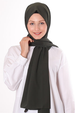 Silk Home Medine İpeği Şal 300719-71 - | Silk Home