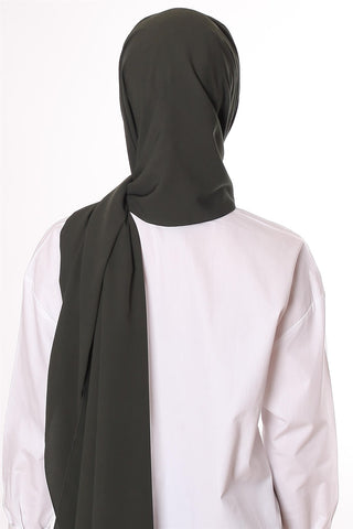 Silk Home Medine İpeği Şal 300719-71 - | Silk Home