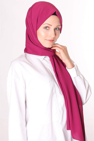 Silk Home Medine İpeği Şal 300719-74 - | Silk Home