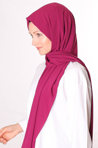 Silk Home Medine İpeği Şal 300719-74 - | Silk Home
