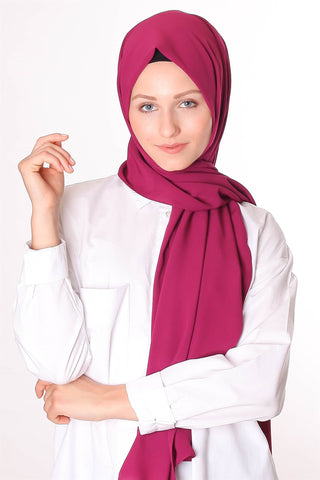 Silk Home Medine İpeği Şal 300719-74 - | Silk Home