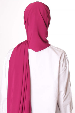 Silk Home Medine İpeği Şal 300719-74 - | Silk Home