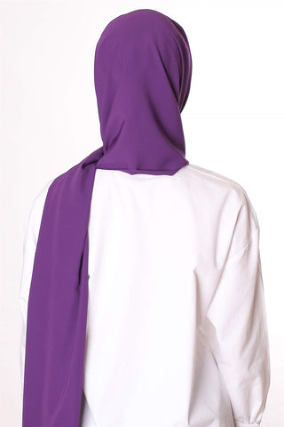 Silk Home Medine İpeği Şal 300719-75