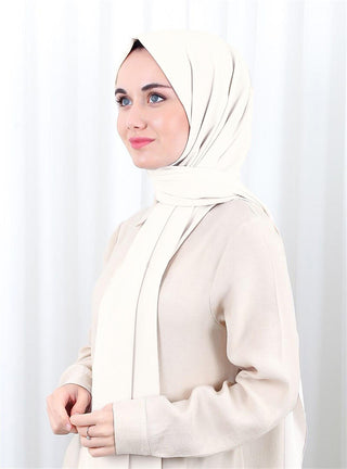 Silk Home Medina Silk Scarf 300719-77