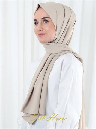 Silk Home Medine İpeği Şal 300719-79
