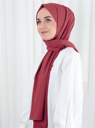 Silk Home Medine İpeği Şal 300719-13 - 206 - | Silk Home